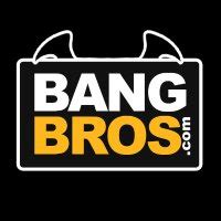 bang bros.|LOIC download 